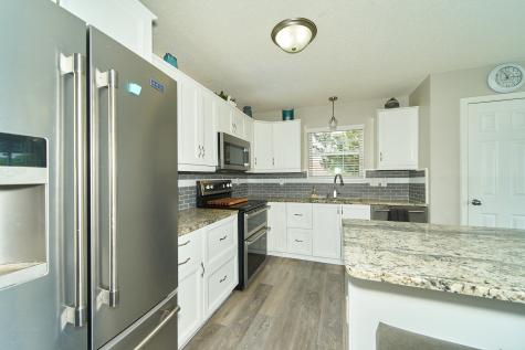 830 Daybreak Drive Avon IN 46123