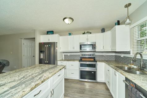 830 Daybreak Drive Avon IN 46123