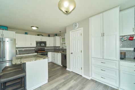 830 Daybreak Drive Avon IN 46123
