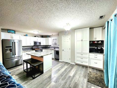830 Daybreak Drive Avon IN 46123