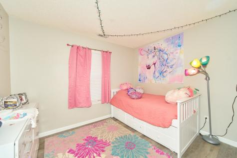 830 Daybreak Drive Avon IN 46123