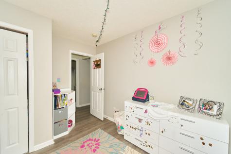 830 Daybreak Drive Avon IN 46123