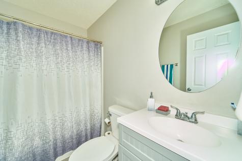 830 Daybreak Drive Avon IN 46123