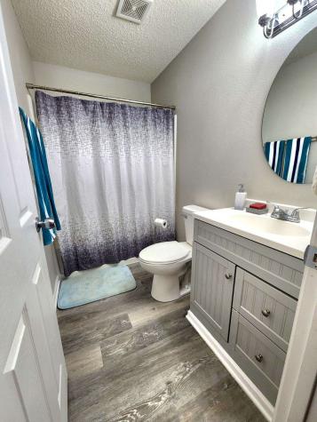 830 Daybreak Drive Avon IN 46123