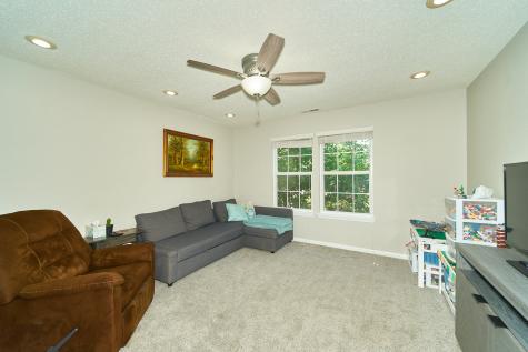 830 Daybreak Drive Avon IN 46123