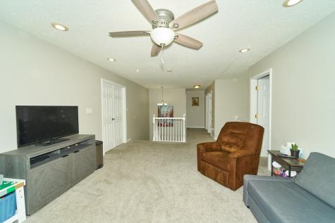 830 Daybreak Drive Avon IN 46123