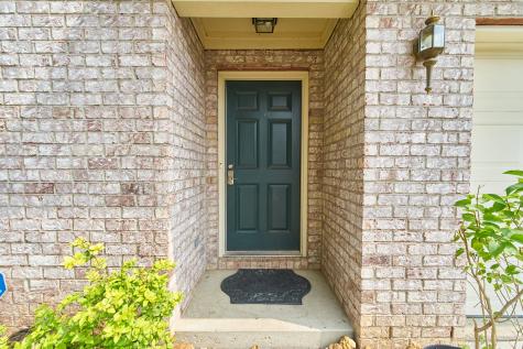 830 Daybreak Drive Avon IN 46123