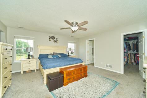 830 Daybreak Drive Avon IN 46123