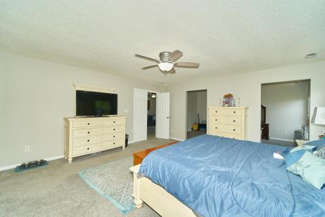830 Daybreak Drive Avon IN 46123