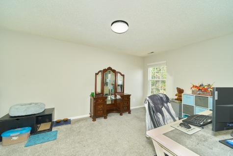 830 Daybreak Drive Avon IN 46123