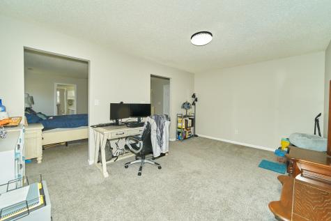 830 Daybreak Drive Avon IN 46123