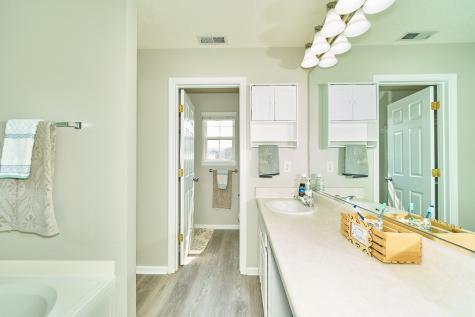 830 Daybreak Drive Avon IN 46123
