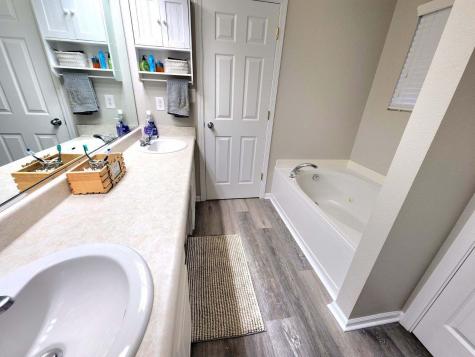 830 Daybreak Drive Avon IN 46123