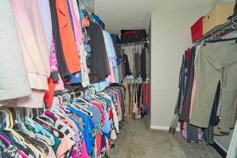 830 Daybreak Drive Avon IN 46123