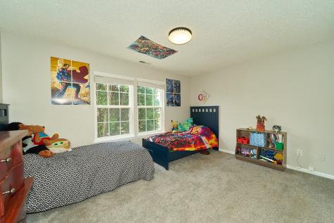 830 Daybreak Drive Avon IN 46123