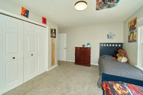 830 Daybreak Drive Avon IN 46123