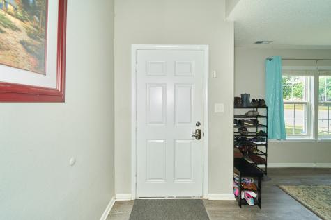 830 Daybreak Drive Avon IN 46123