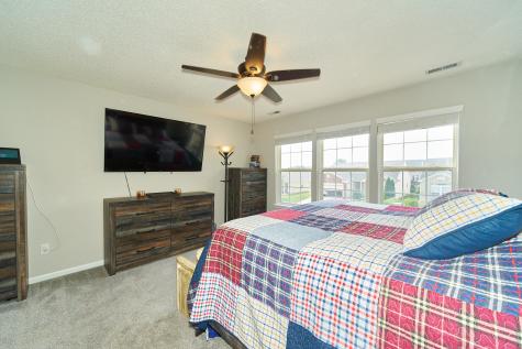 830 Daybreak Drive Avon IN 46123