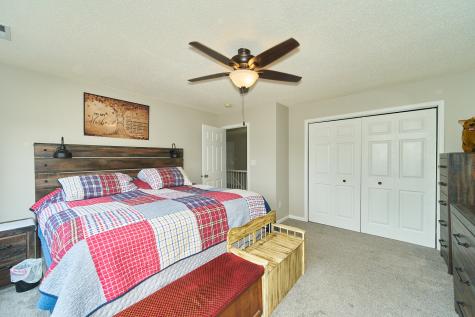 830 Daybreak Drive Avon IN 46123