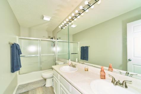 830 Daybreak Drive Avon IN 46123