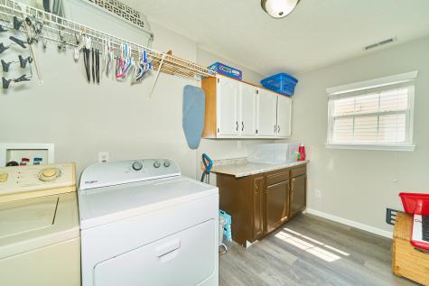 830 Daybreak Drive Avon IN 46123