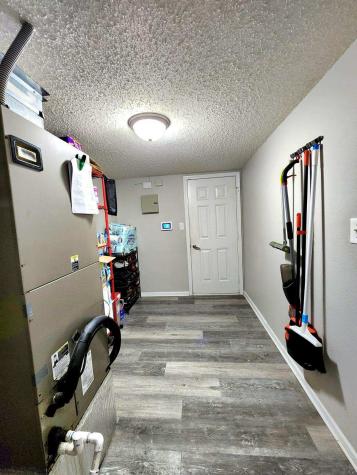 830 Daybreak Drive Avon IN 46123