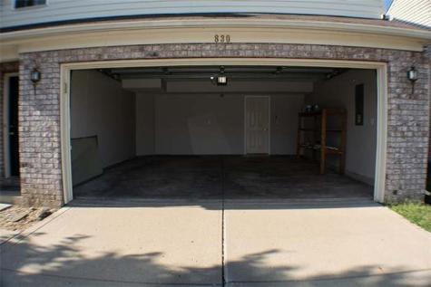 830 Daybreak Drive Avon IN 46123