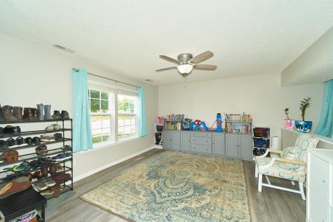 830 Daybreak Drive Avon IN 46123