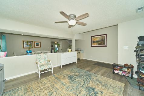 830 Daybreak Drive Avon IN 46123