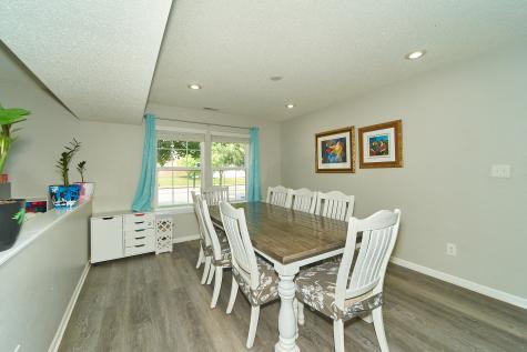 830 Daybreak Drive Avon IN 46123