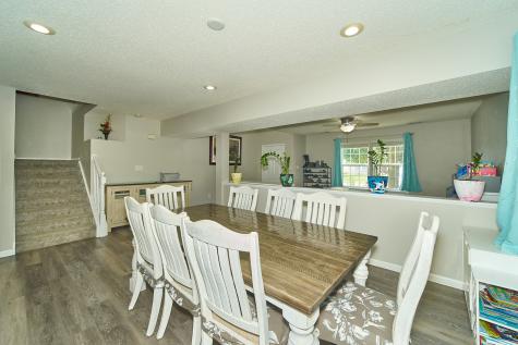830 Daybreak Drive Avon IN 46123
