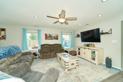 830 Daybreak Drive Avon IN 46123