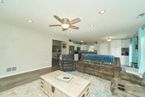 830 Daybreak Drive Avon IN 46123