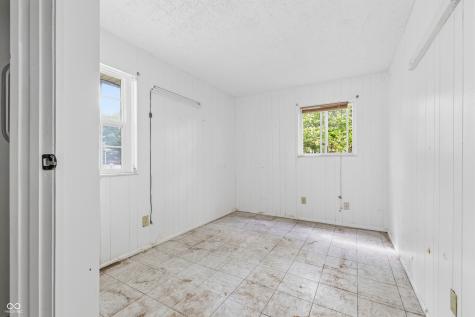 2420 Chappie Lane Indianapolis IN 46229