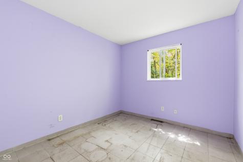 2420 Chappie Lane Indianapolis IN 46229