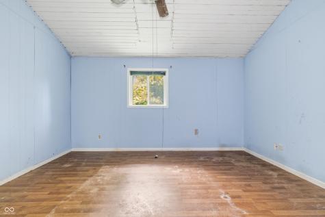 2420 Chappie Lane Indianapolis IN 46229