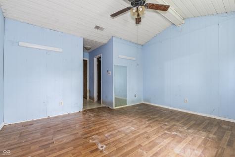 2420 Chappie Lane Indianapolis IN 46229
