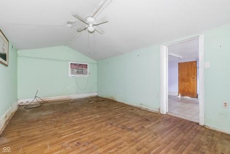 2420 Chappie Lane Indianapolis IN 46229