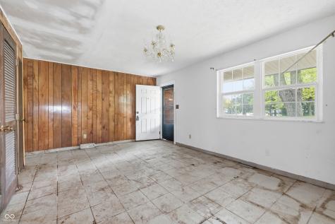 2420 Chappie Lane Indianapolis IN 46229