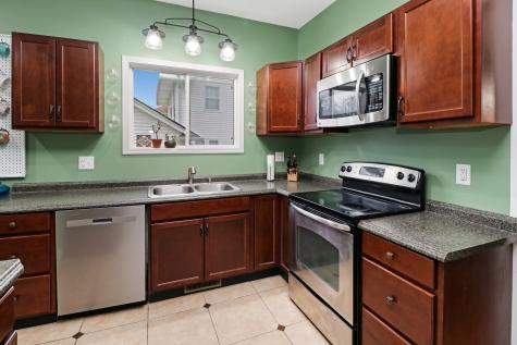 3417 Carrollton Avenue Indianapolis IN 46205