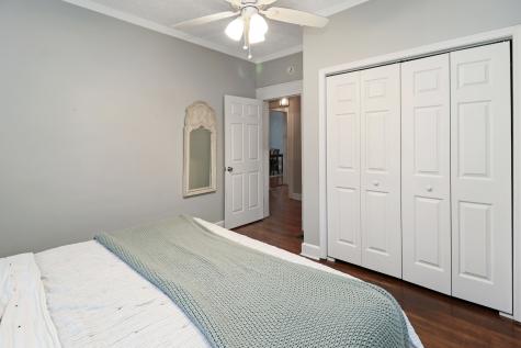 3417 Carrollton Avenue Indianapolis IN 46205