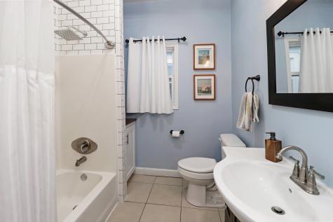 3417 Carrollton Avenue Indianapolis IN 46205