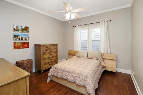 3417 Carrollton Avenue Indianapolis IN 46205