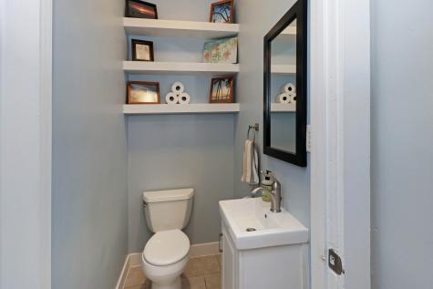 3417 Carrollton Avenue Indianapolis IN 46205