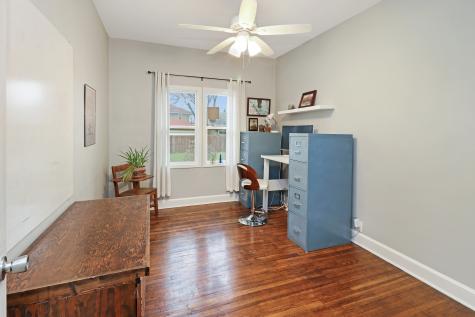 3417 Carrollton Avenue Indianapolis IN 46205