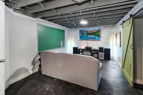 3417 Carrollton Avenue Indianapolis IN 46205