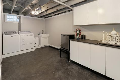 3417 Carrollton Avenue Indianapolis IN 46205