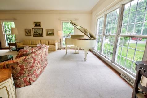 41 Twinshore Court Carmel IN 46033