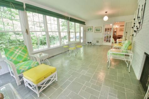 41 Twinshore Court Carmel IN 46033