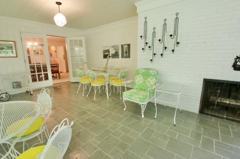 41 Twinshore Court Carmel IN 46033